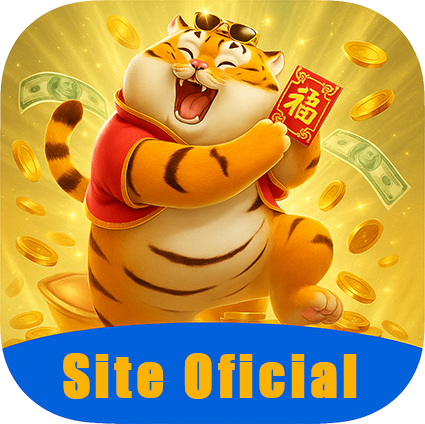 Promoções Exclusivas